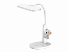 Stolní lampa Standart BEARY, LED, 10W