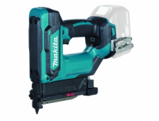 Makita DPT353Z Aku hřebíkovačka Li-ion LXT 18V,bez aku Z