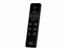 Remote control for Edifier  R2850DB