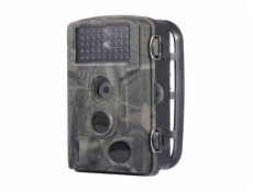 Suntek HC-802A Trail Camera Fotoaparát