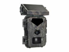 Suntek Mini700 Trail Camera se solárním panelem