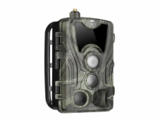 Suntek 2G MMS SMTP Trail Camera.