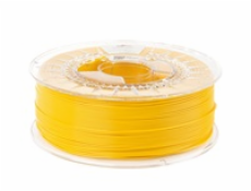 SPECTRUM Tisková struna (filament) ASA 275 1.75mm TRAFFIC YELLOW 1kg