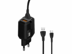 Adaptér USB SOMOSTEL GSM1042.1