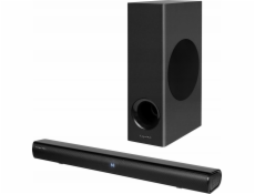 Soundbar KRUGER & MATZ Planet 2.1 sada