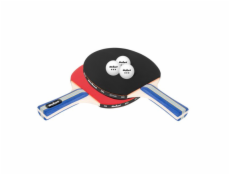 Sada na ping pong REBEL RBA-4003 Active