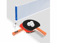 Sada na ping pong REBEL RBA-4001