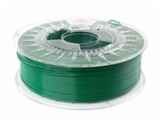 SPECTRUM Tisková struna (filament) Premium PET-G 1.75mm MINT GREEN 1kg