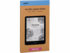 Kindle Paperwhite 16GB pink