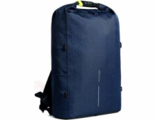 XD DESIGN BATOH BOBBY URBAN LITE NAVY P/N: P705.505