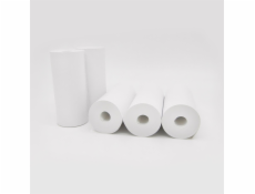 Easypix InstantFUN 5x Thermal Printing Paper Rolls