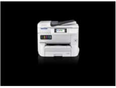 EPSON WorkForce Pro EM-C7100DWF ,(4v1, A3, 25ppm, Ethernet, Wi-Fi a Wi-Fi (Direct))