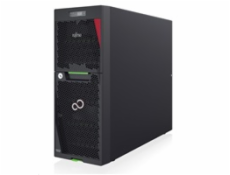 FUJITSU SRV TX1330M5 PRIMERGY Xeon E-2356G 6C/12T 3.2GHz 32GB(2Rx8) 2x480SSD HS 4/8xBAY2.5 450W IRMC