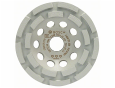 Bosch DIA-TS. 125mm Best f Concrete