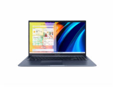 ASUS NTB Vivobook 15 (X1502VA-NJ879W), i5-13420H, 15.6  1920 x 1080, 16GB, 1TB SSD, Iris, W11 Home, Blue