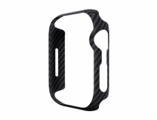 Pitaka Air case for Apple Watch 7 & 8 41mm