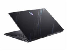 BAZAR - ACER NTB Nitro V 15 (ANV15-41-R2LC),Ryzen5-7535HS,15.6 FHD,16GB,1024GB SSD,RTX 4050,Win11H,Black - Rozbaleno (Ko