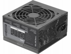 Tacens APB550B napájecí zdroj 550 W 20+4 pin ATX ATX Černá