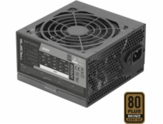 Tacens Anima APB650 napájecí zdroj 650 W 24-pin ATX ATX Černá