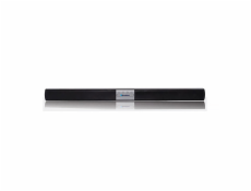 Roadstar SB-820BT Soundbar