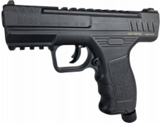 Pistolet na kule BEEMAN BP50 kal.50 CO2-12g