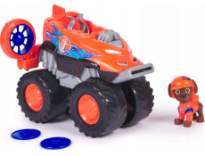 PAW_PATROL Autíčko Paw Patrol Wheels Hovercraft 6069332