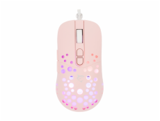 White Shark GM-9004 Tristan-2 Pink RGB