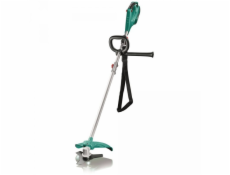 Bosch AFS 23-37 Corded Brush Cutter