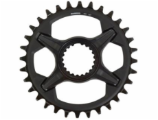 Převodník SHIMANO XT SM-CRM85 - 1x12 rychlostí - 32z