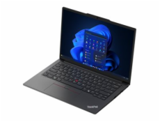 LENOVO NTB ThinkPad E14 G6 - Ultra7 155H,14  WUXGA,32GB,1TBSSD,FHD+IRcam,W11P