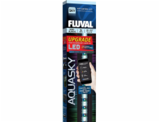 Fluval Svetelný lúč Fluval AquaSky LED 2.0 16W, 53-83cm