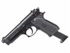 Pistolet ASG Beretta M92 FS HME sprężynowy