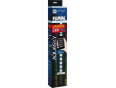 Fluval Svetelný lúč Fluval AquaSky LED 2.0 30W, 99-130cm