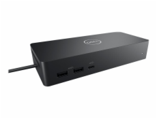 Dell Universal Dock - UD22