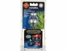 Marina lampa s napájecím zdrojem Marina Micro LED Light Unit