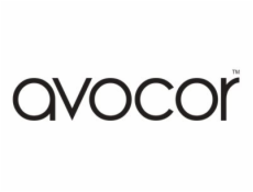 Avocor Extended Warranty - Prodloužená dohoda o službách - náhradní díly a práce (pro displej s úhlopříčkou 85 ) - 2 let (4./5. rok) - na místě - pro Avocor AVG-8560