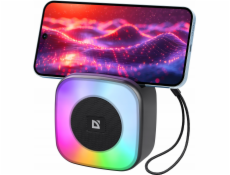 DEFENDER ENJOY 30 BLUETOOTH 5W REPRODUKTOR DEFENDER ENJOY 30 BLUETOOTH 5W REPRODUKTOR