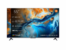 Xiaomi TV S Mini LED 55 2025