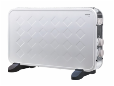 Vivax Convector heater CH-2009FW