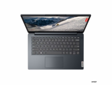 Lenovo IdeaPad 1/14ALC7/R5-5500U/14 /FHD/16GB/512GB SSD/Vega 7/bez OS/Blue/2R