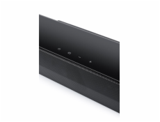 Soundbar JVC TH-E534B