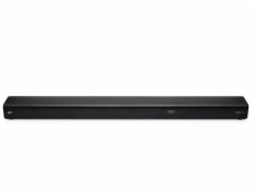 Soundbar JVC TH-E874B, černý