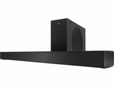 JVC Soundbar TH-E434B, 2.1