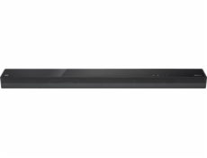 JVC Soundbar TH-E534B, 2.1