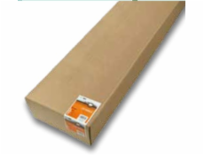 Europapier SMART LINE Kopírovací papír v roli - 841mm, 80g/m2, 150m