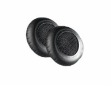 Logitech - Sluchátka pro sluchátka s mikrofonem (balení 2)