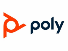 Poly TC10 - Stojan - stojan na stůl