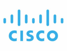 Cisco - Mikrofon - pro P/N: CS-ROOM70-PANO-K9, CS-ROOM70P-NR-K9, CS-ROOM-PANO-NR-K7, CS-ROOM-PANO-NR-K9