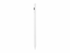 DICOTA, Anti-Glare Filter 9H adhesive Apple iPad