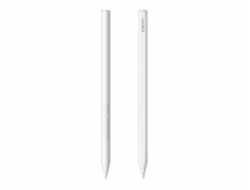 Xiaomi Focus Pen (White)